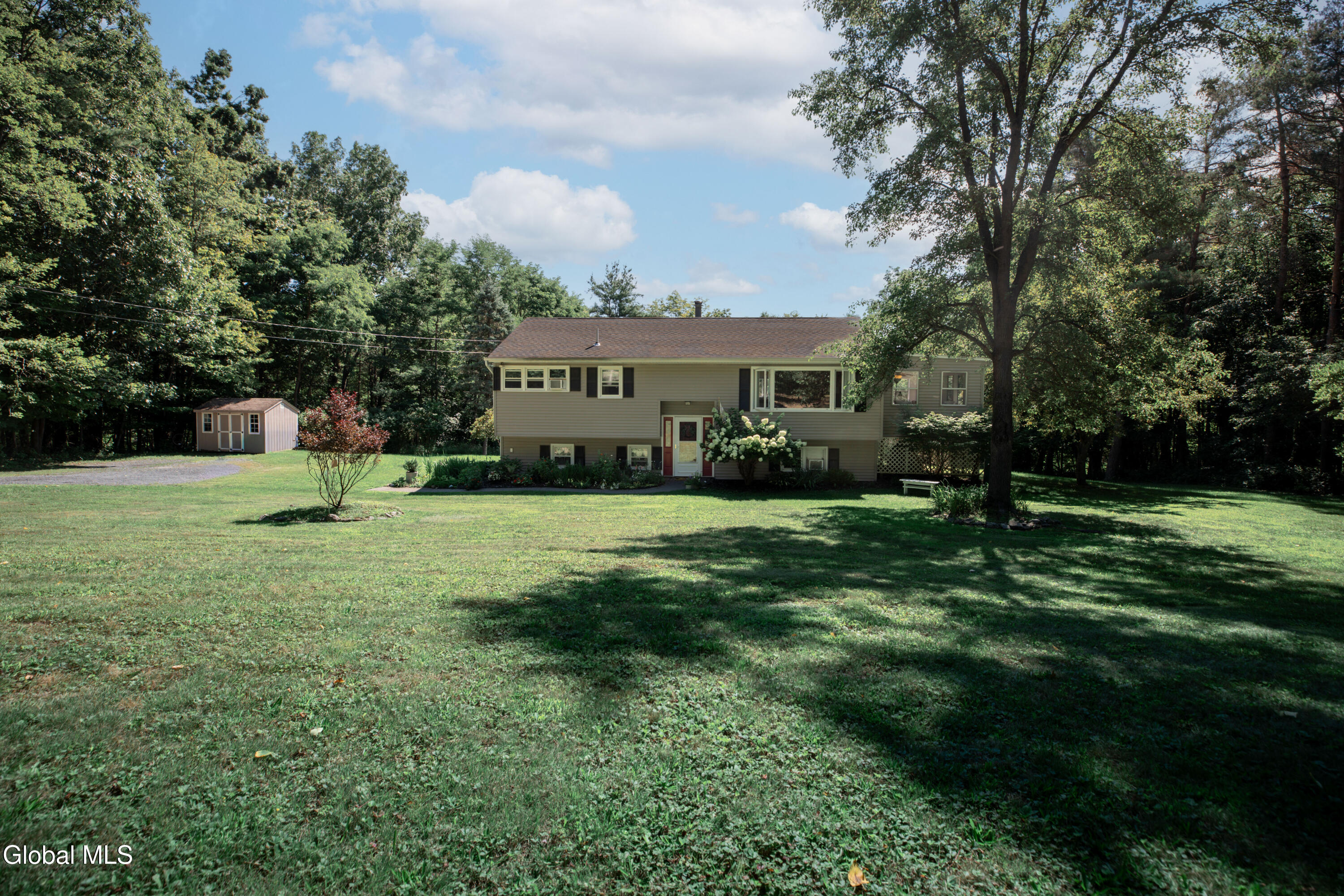72 Zabel Hill Road Albany NY 12067