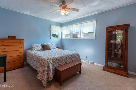 72 Zabel Hill Road Albany NY 12067