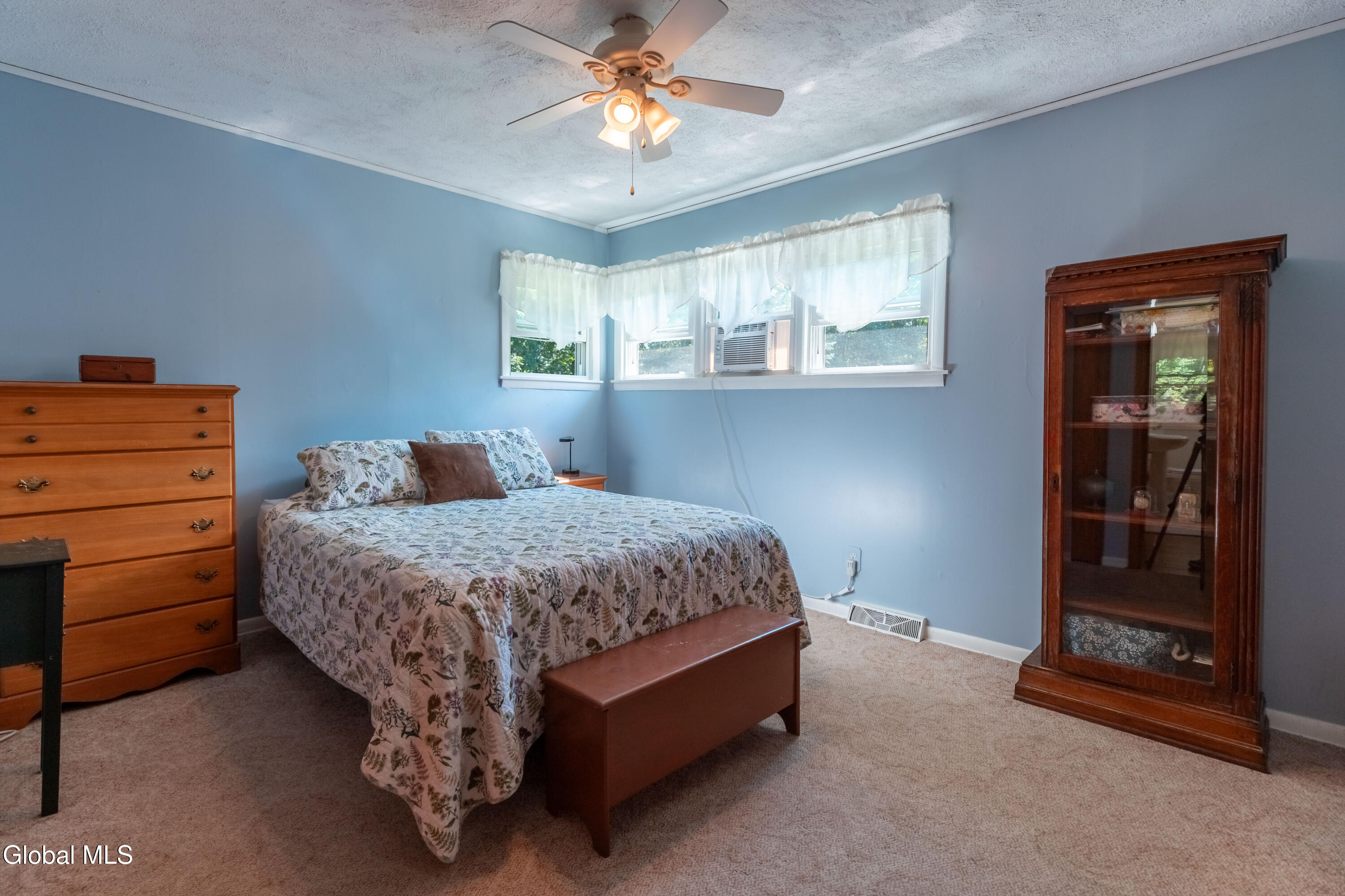 72 Zabel Hill Road Albany NY 12067