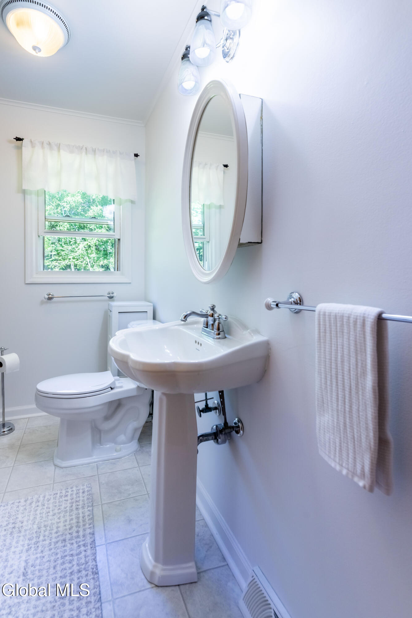 72 Zabel Hill Road Albany NY 12067