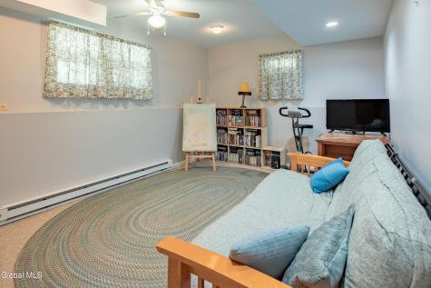 72 Zabel Hill Road Albany NY 12067