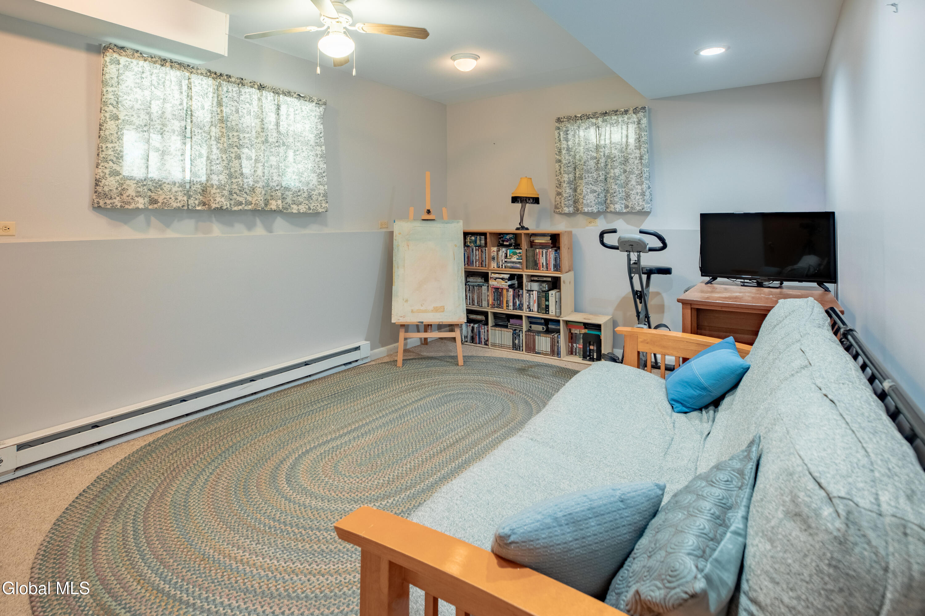 72 Zabel Hill Road Albany NY 12067