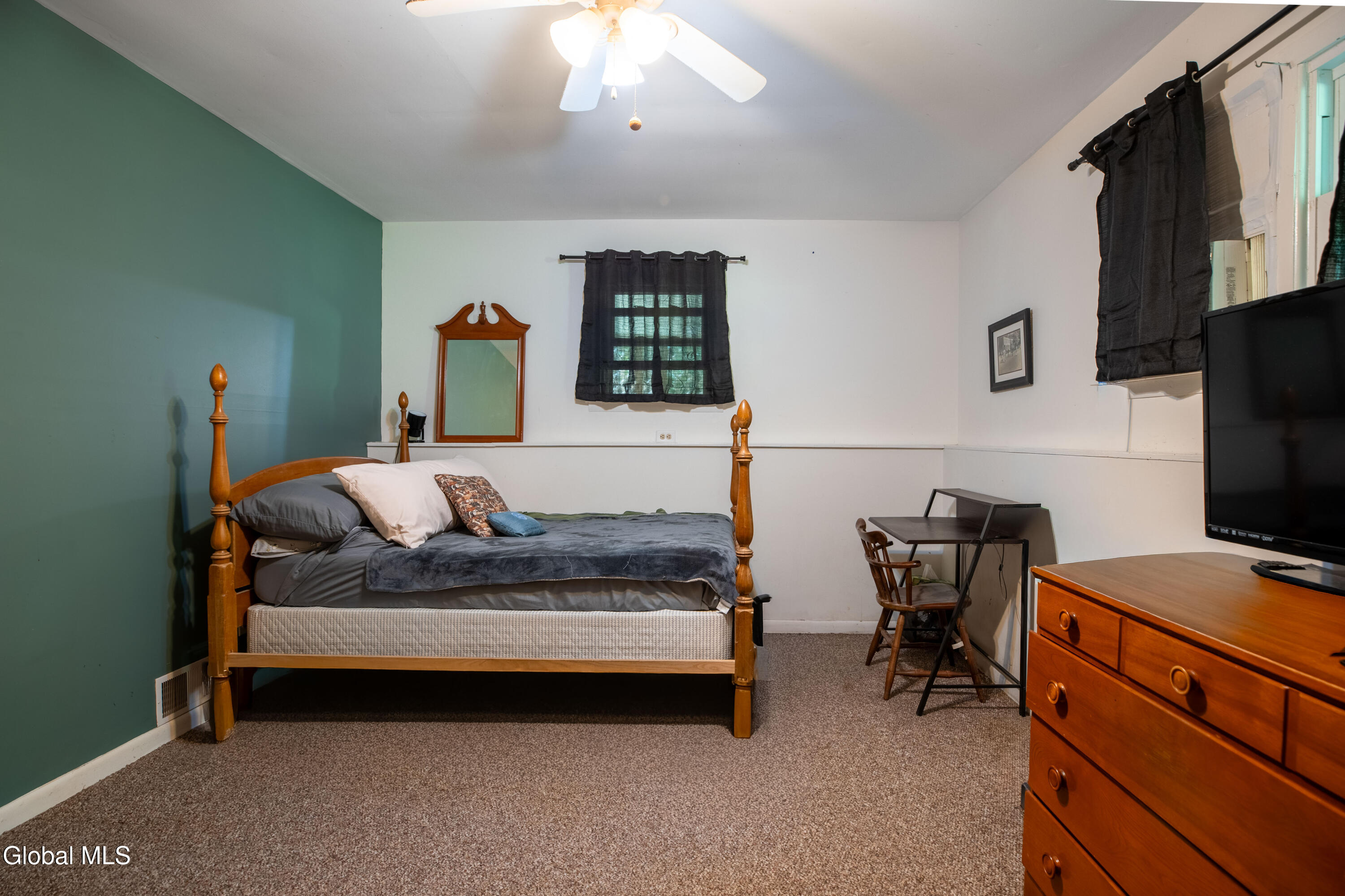 72 Zabel Hill Road Albany NY 12067