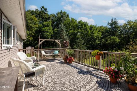 72 Zabel Hill Road Albany NY 12067