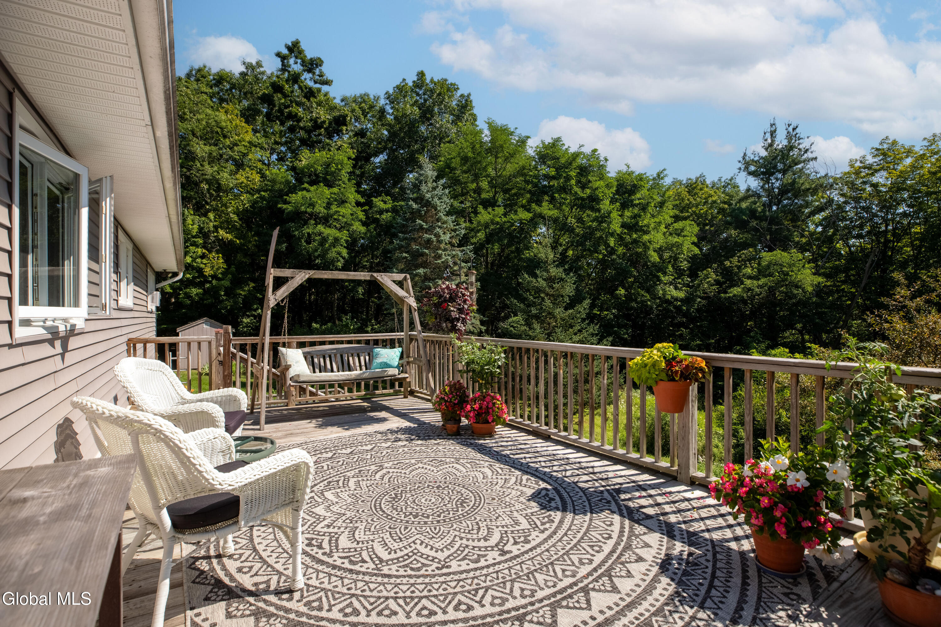 72 Zabel Hill Road Albany NY 12067