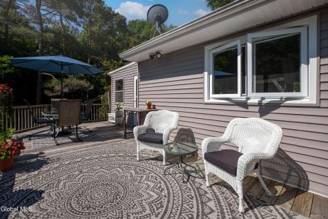 72 Zabel Hill Road Albany NY 12067
