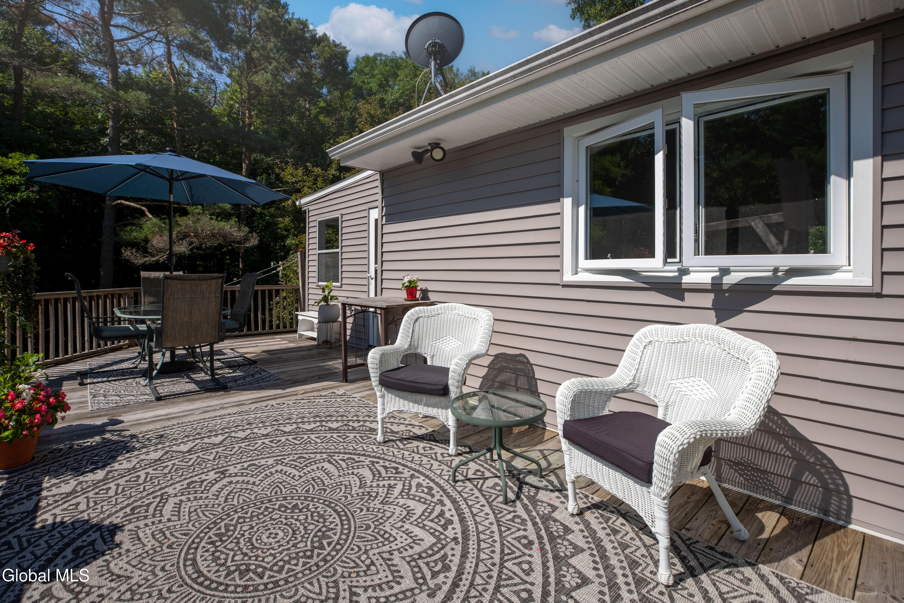 72 Zabel Hill Road Albany NY 12067