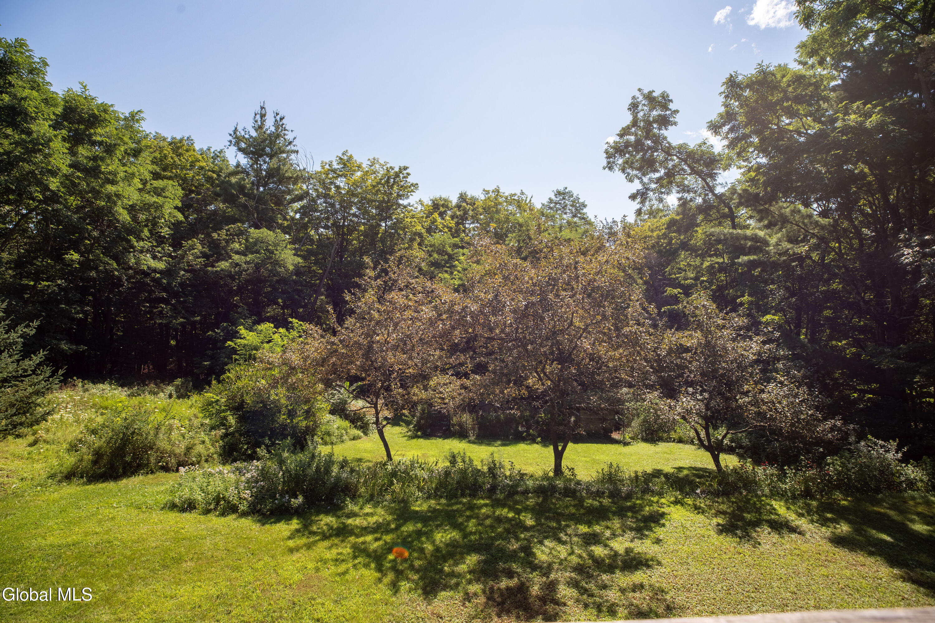 72 Zabel Hill Road Albany NY 12067