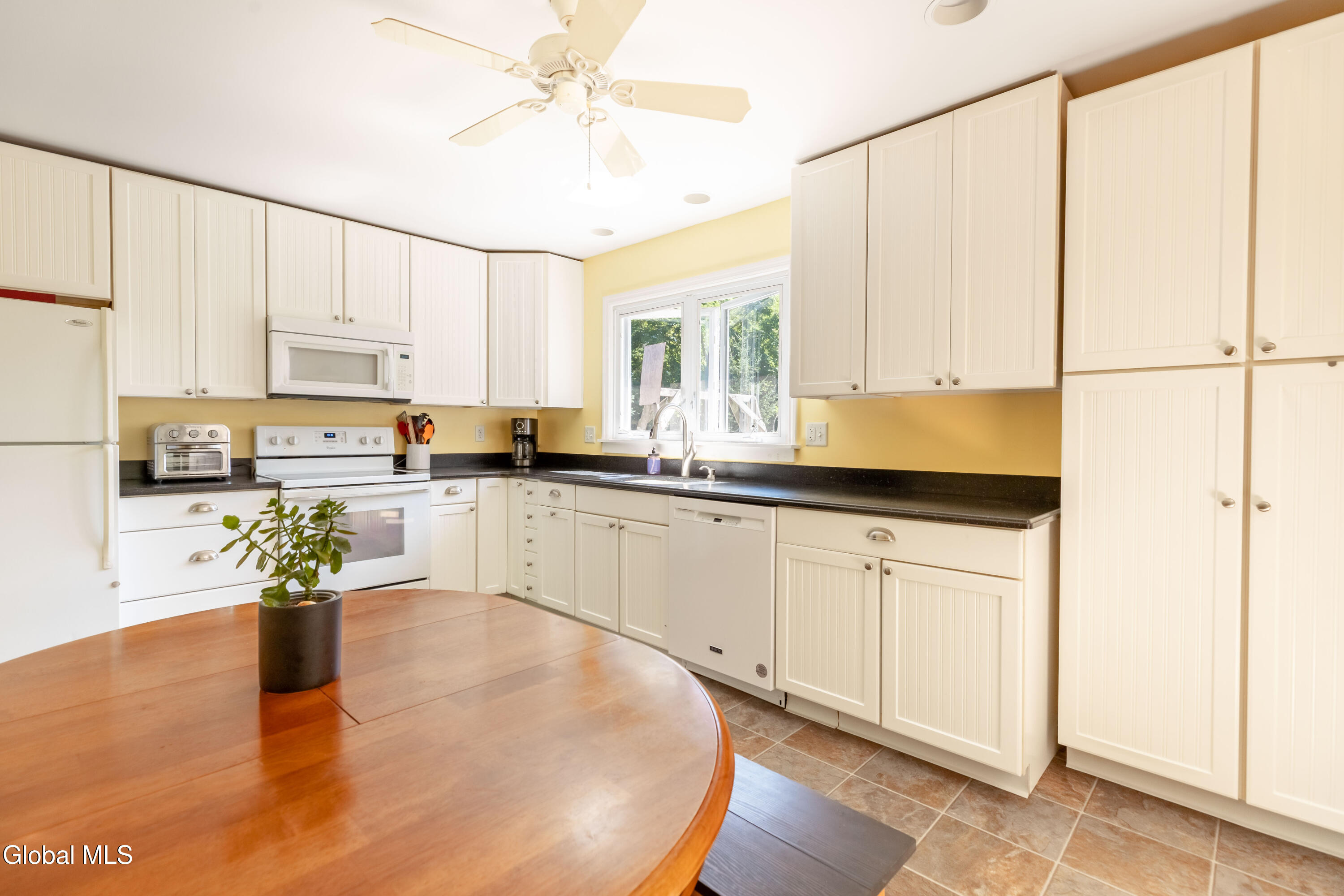 72 Zabel Hill Road Albany NY 12067