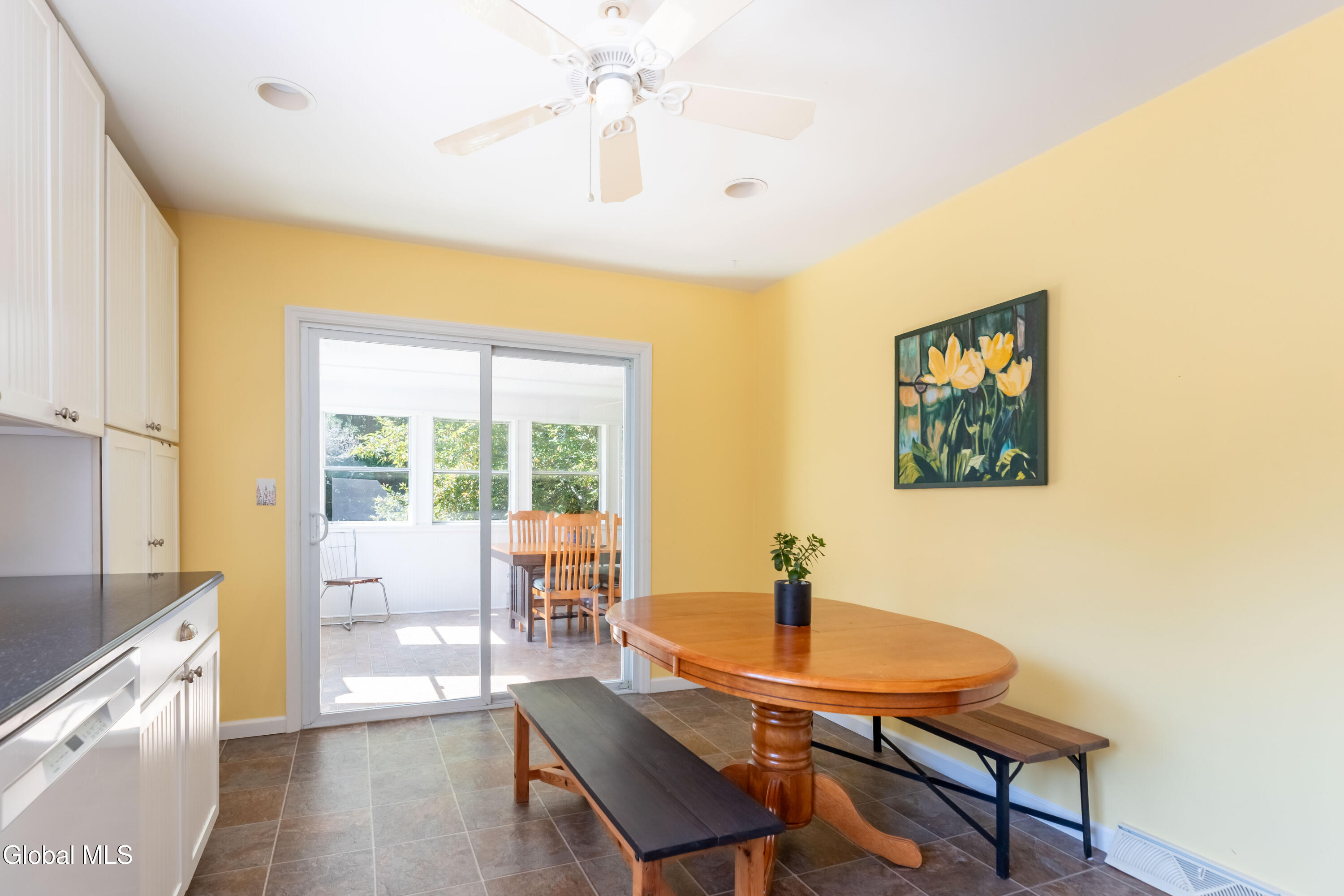 72 Zabel Hill Road Albany NY 12067