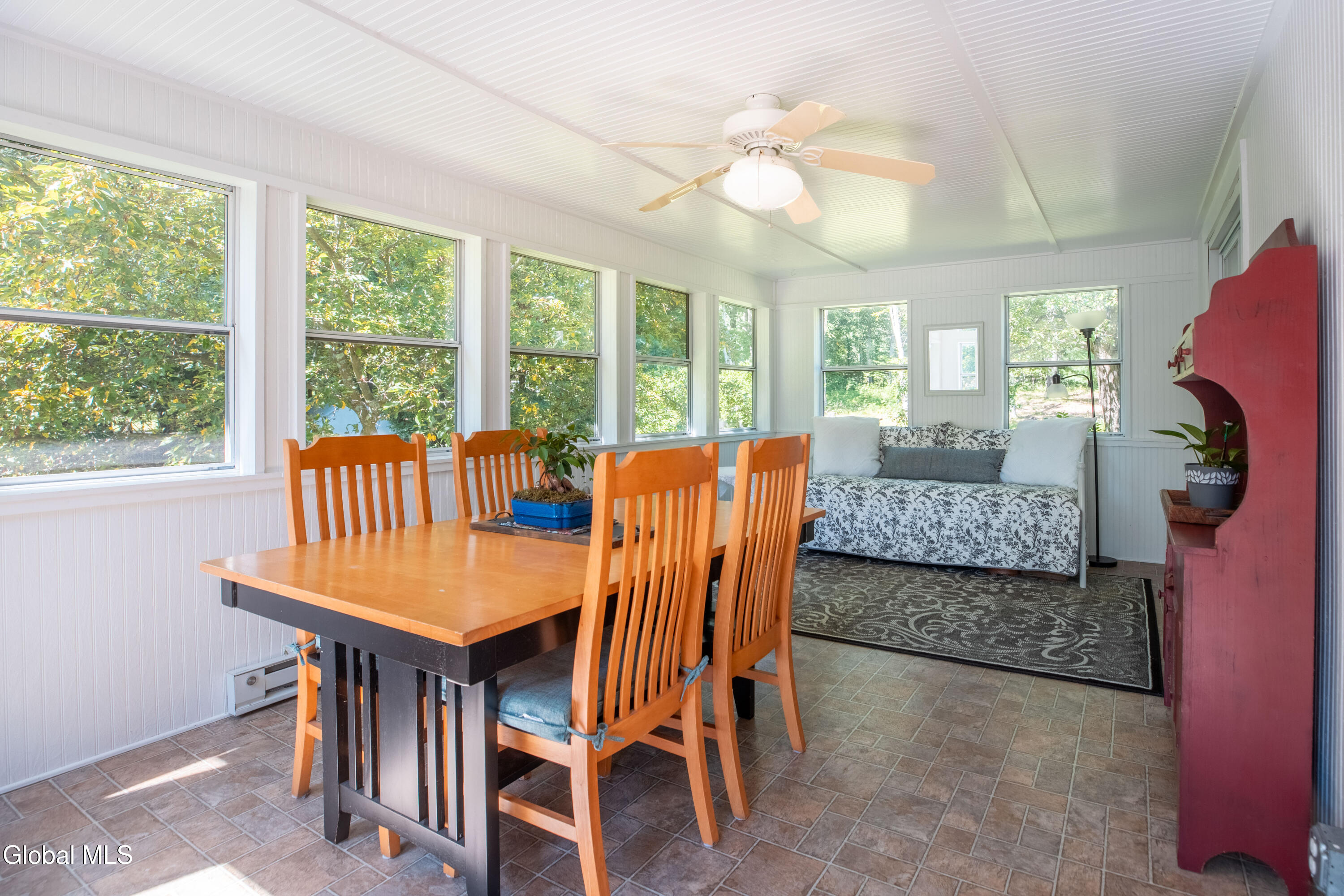72 Zabel Hill Road Albany NY 12067