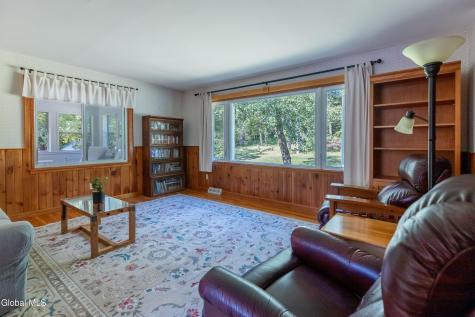 72 Zabel Hill Road Albany NY 12067