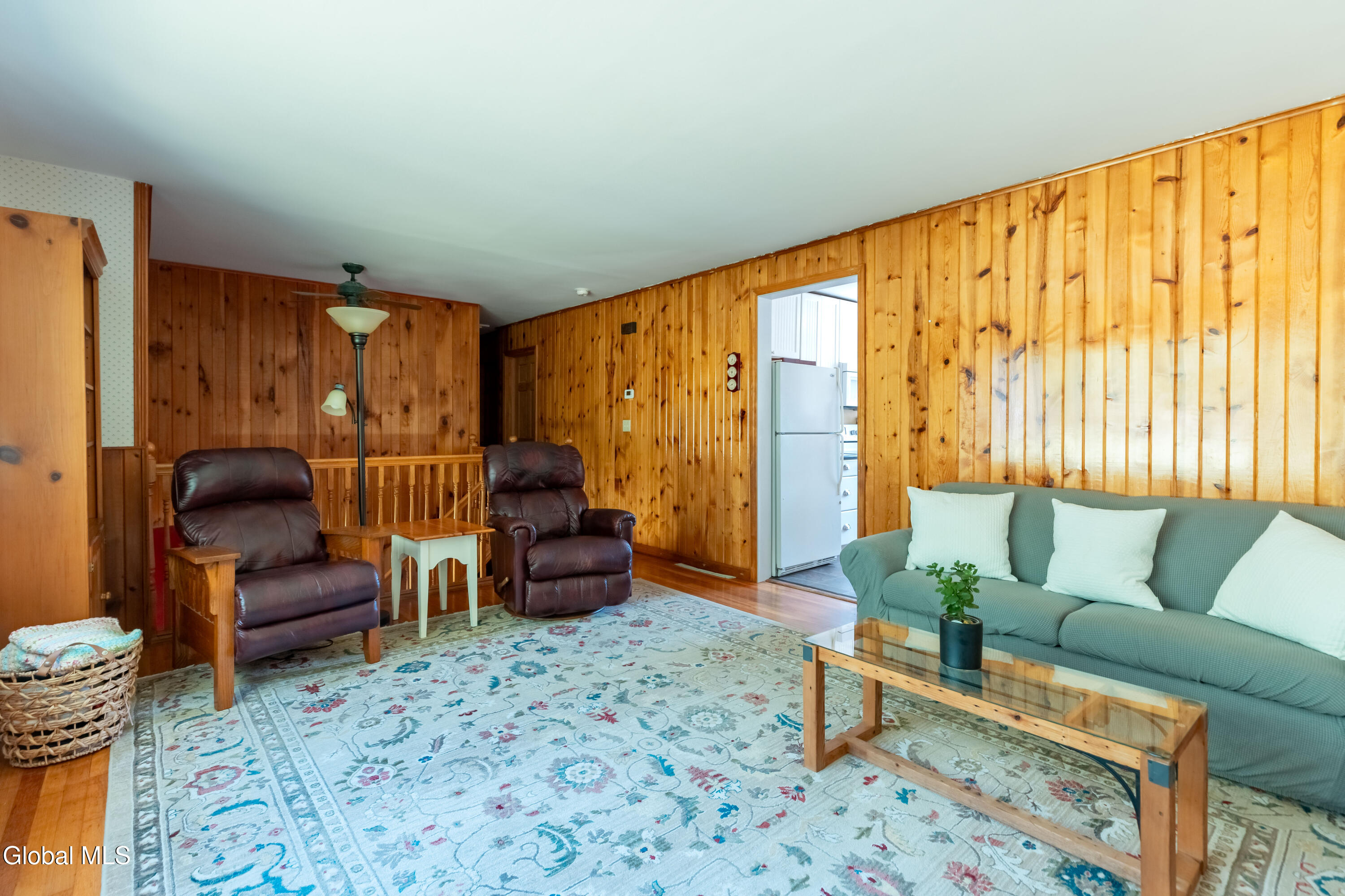 72 Zabel Hill Road Albany NY 12067