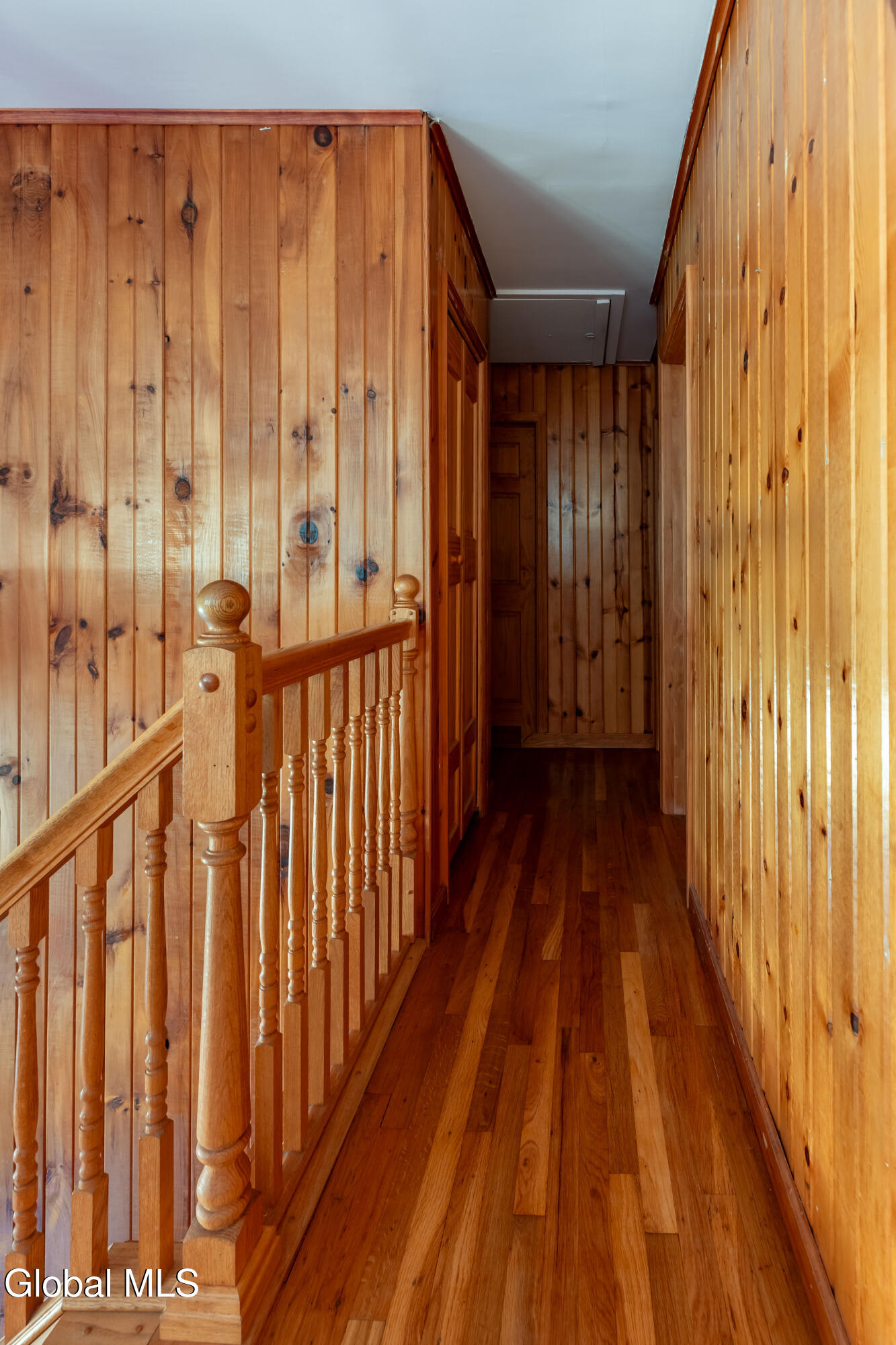 72 Zabel Hill Road Albany NY 12067