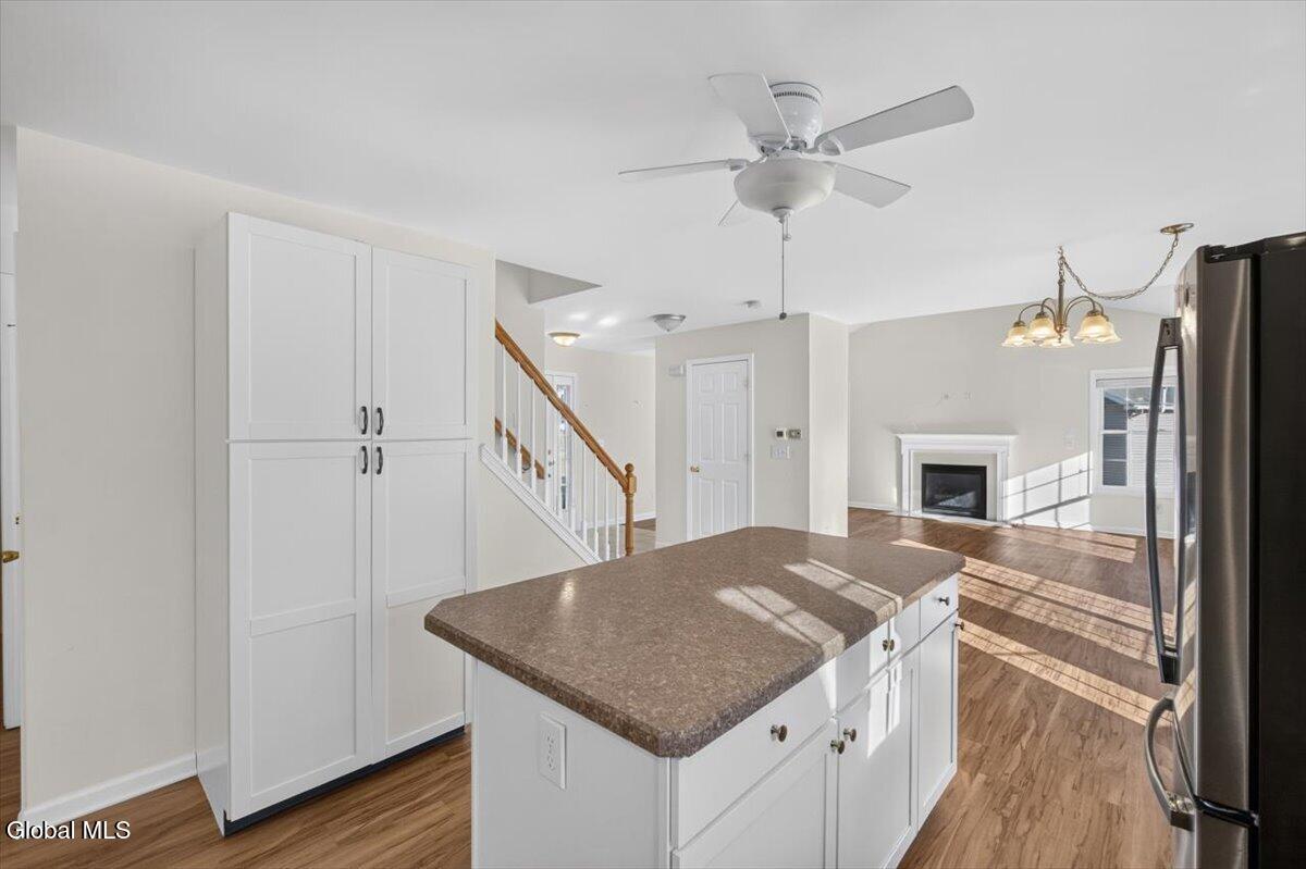 13 Kelly Lane Halfmoon NY 12065