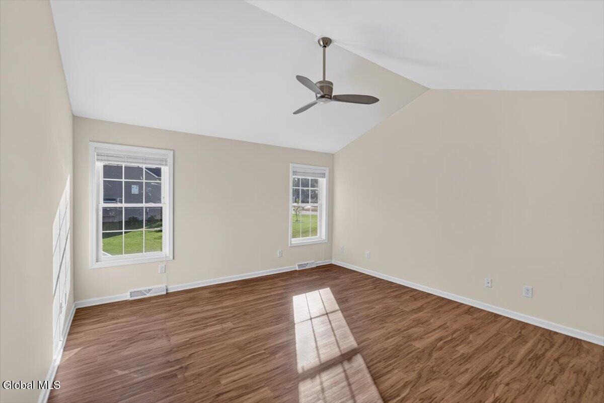 13 Kelly Lane Halfmoon NY 12065