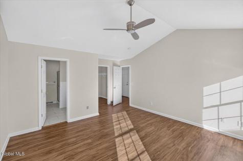 13 Kelly Lane Halfmoon NY 12065