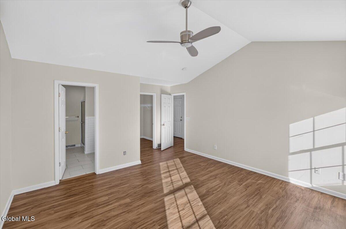 13 Kelly Lane Halfmoon NY 12065