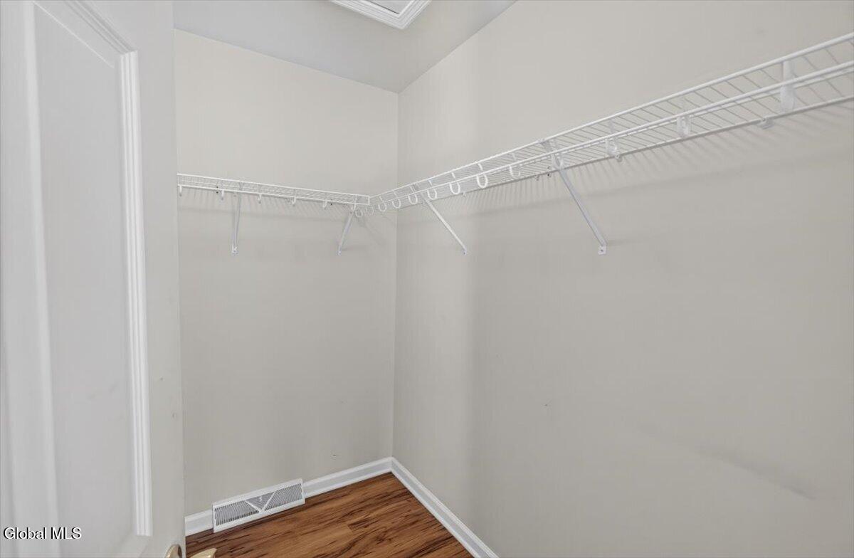 13 Kelly Lane Halfmoon NY 12065