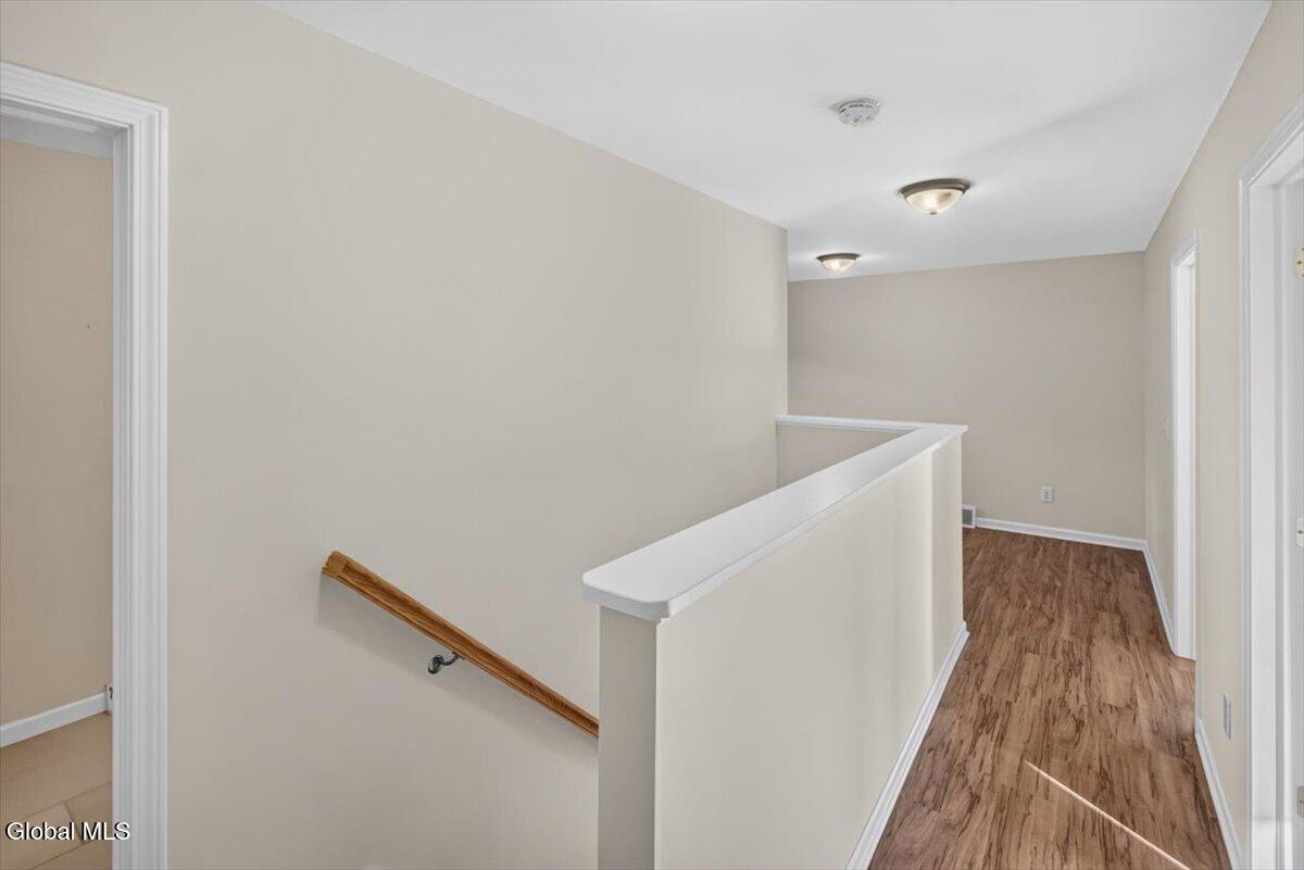 13 Kelly Lane Halfmoon NY 12065