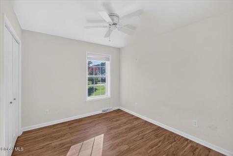 13 Kelly Lane Halfmoon NY 12065