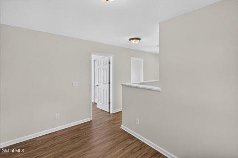 13 Kelly Lane Halfmoon NY 12065