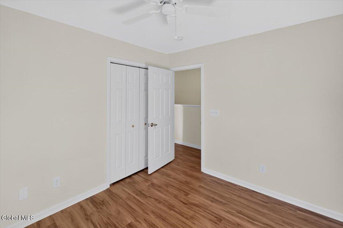 13 Kelly Lane Halfmoon NY 12065