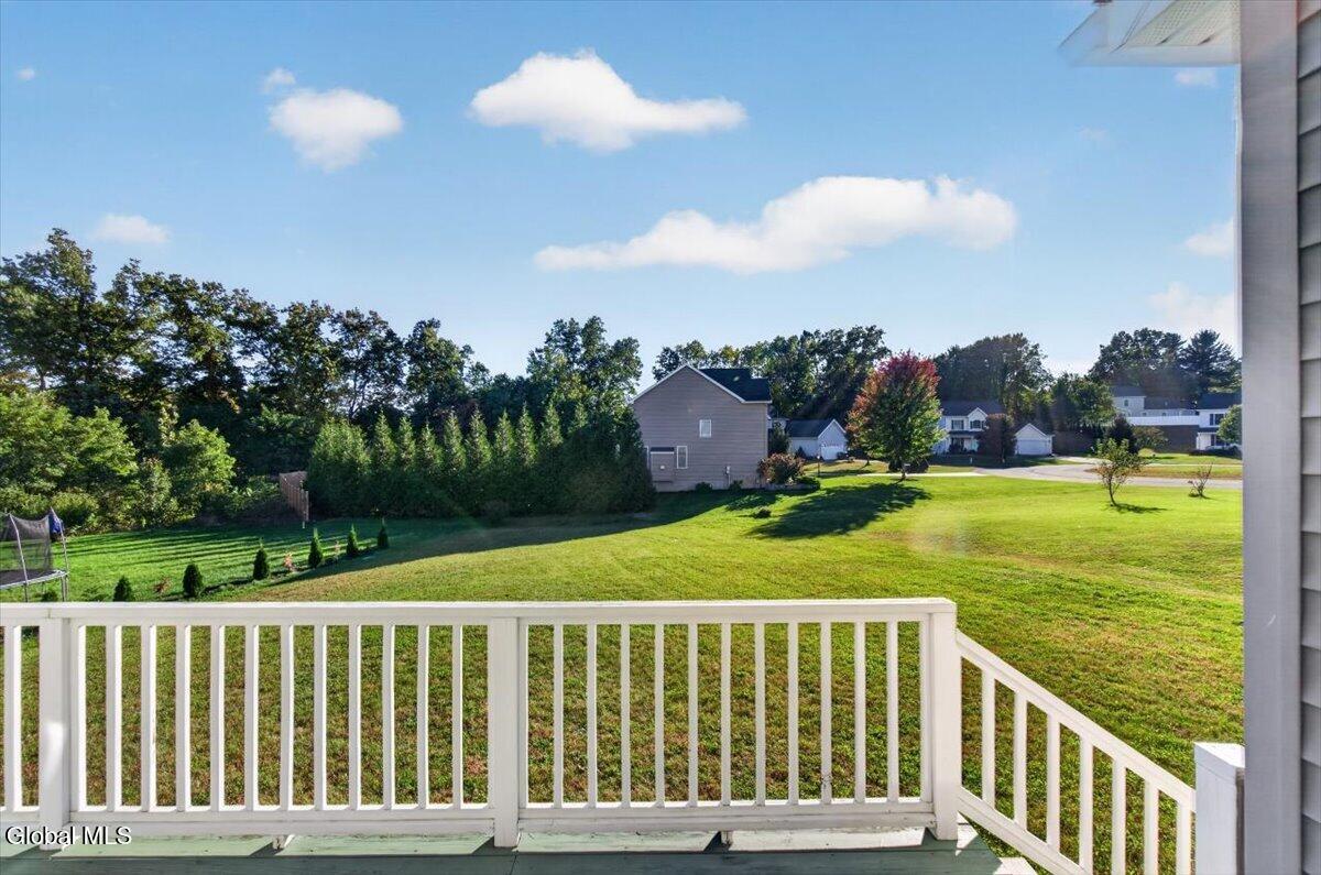 13 Kelly Lane Halfmoon NY 12065