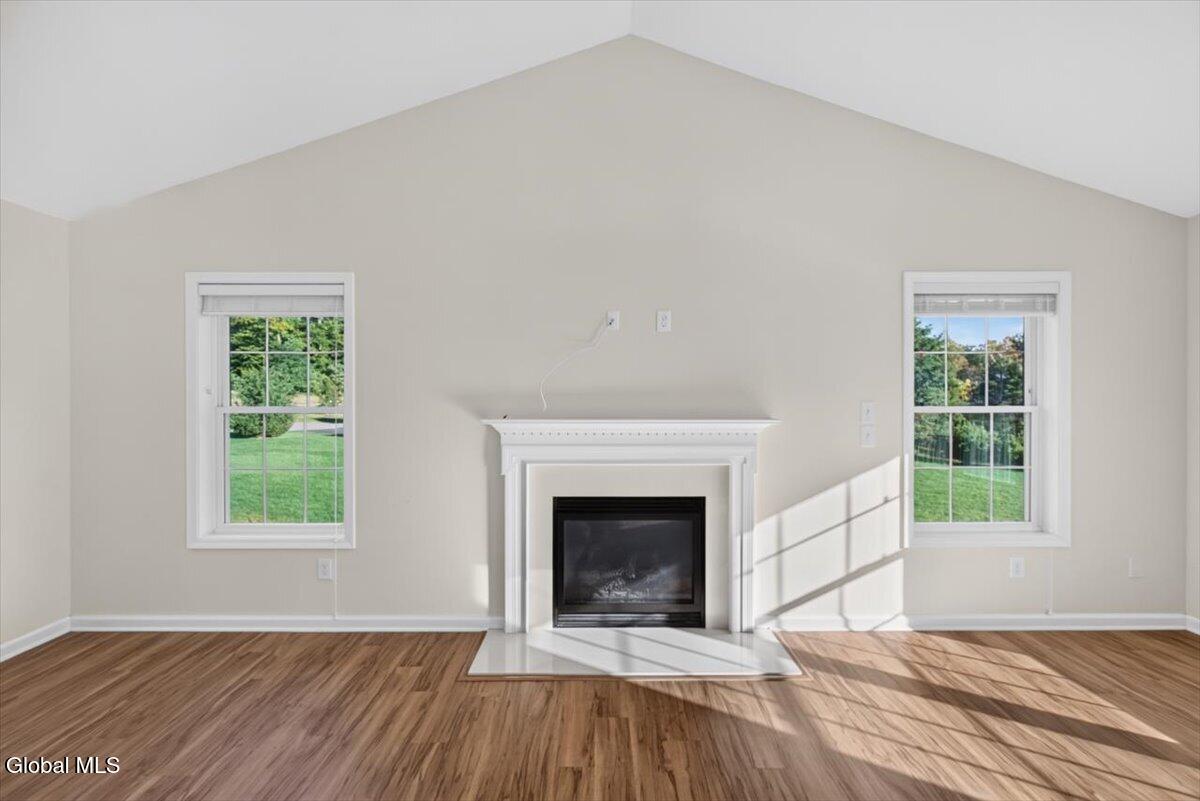 13 Kelly Lane Halfmoon NY 12065