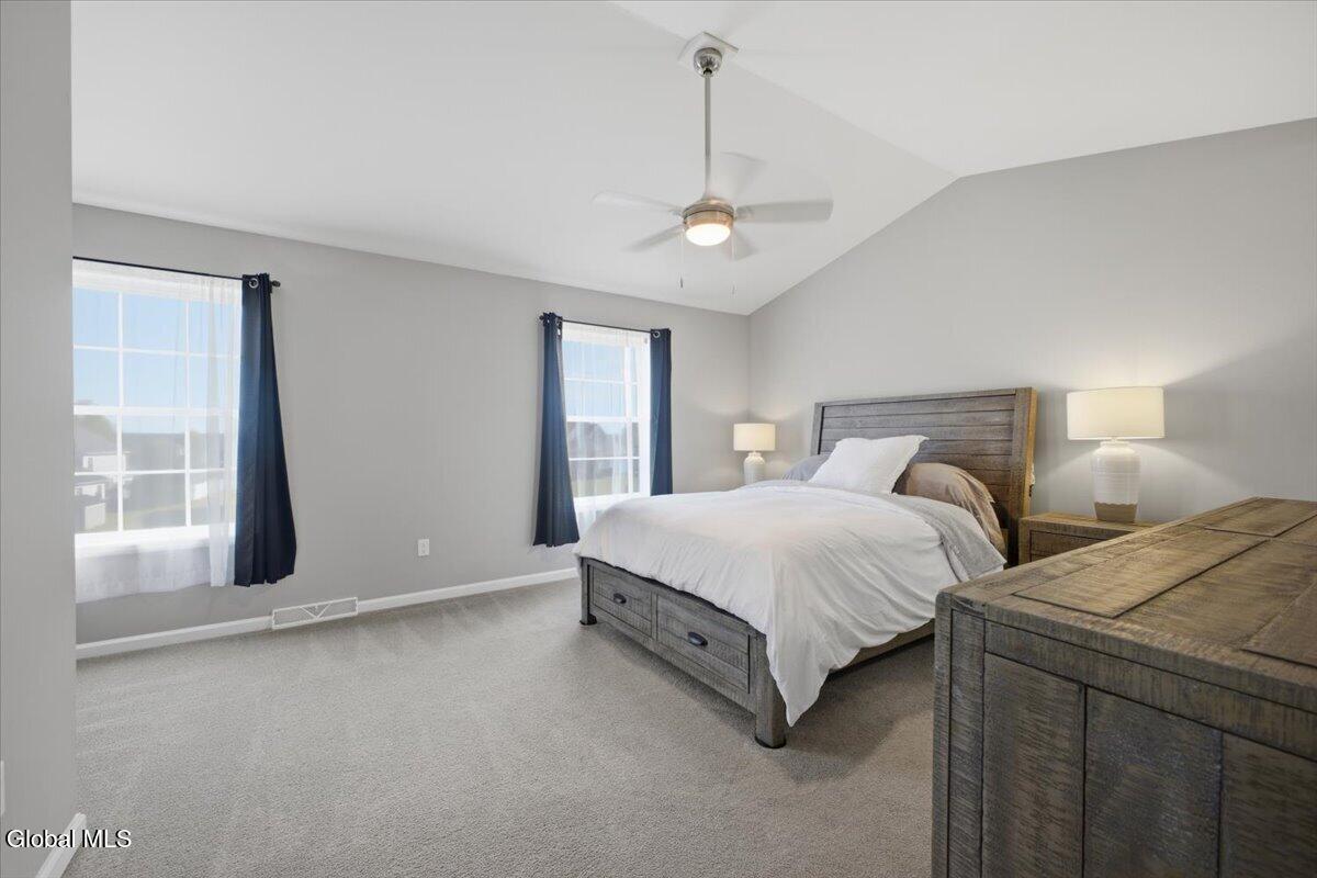 34 Eagle Lane Mechanicville NY 12118