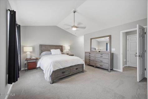 34 Eagle Lane Mechanicville NY 12118