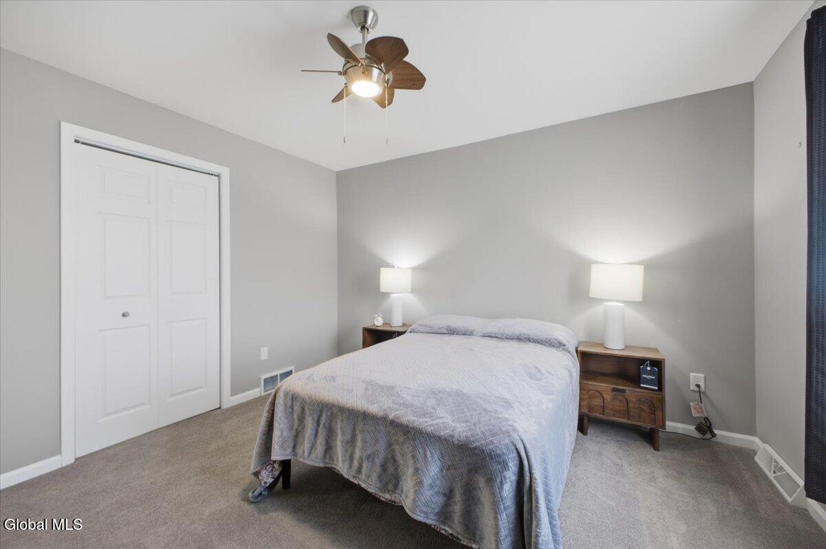 34 Eagle Lane Mechanicville NY 12118