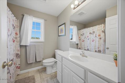 34 Eagle Lane Mechanicville NY 12118