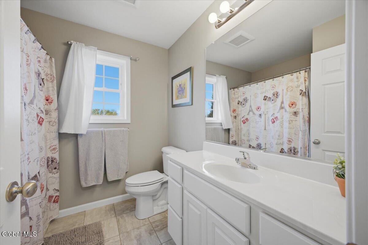 34 Eagle Lane Mechanicville NY 12118