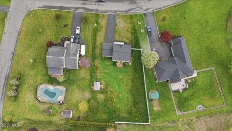 34 Eagle Lane Mechanicville NY 12118