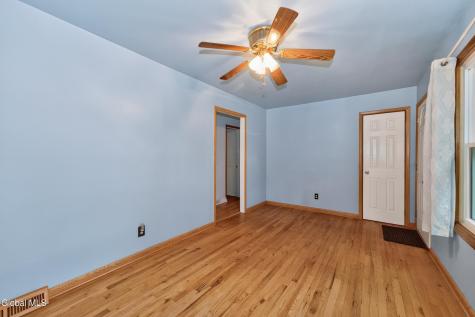 17 Richards Drive Albany NY 12205