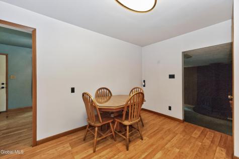 17 Richards Drive Albany NY 12205