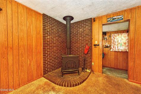 17 Richards Drive Albany NY 12205