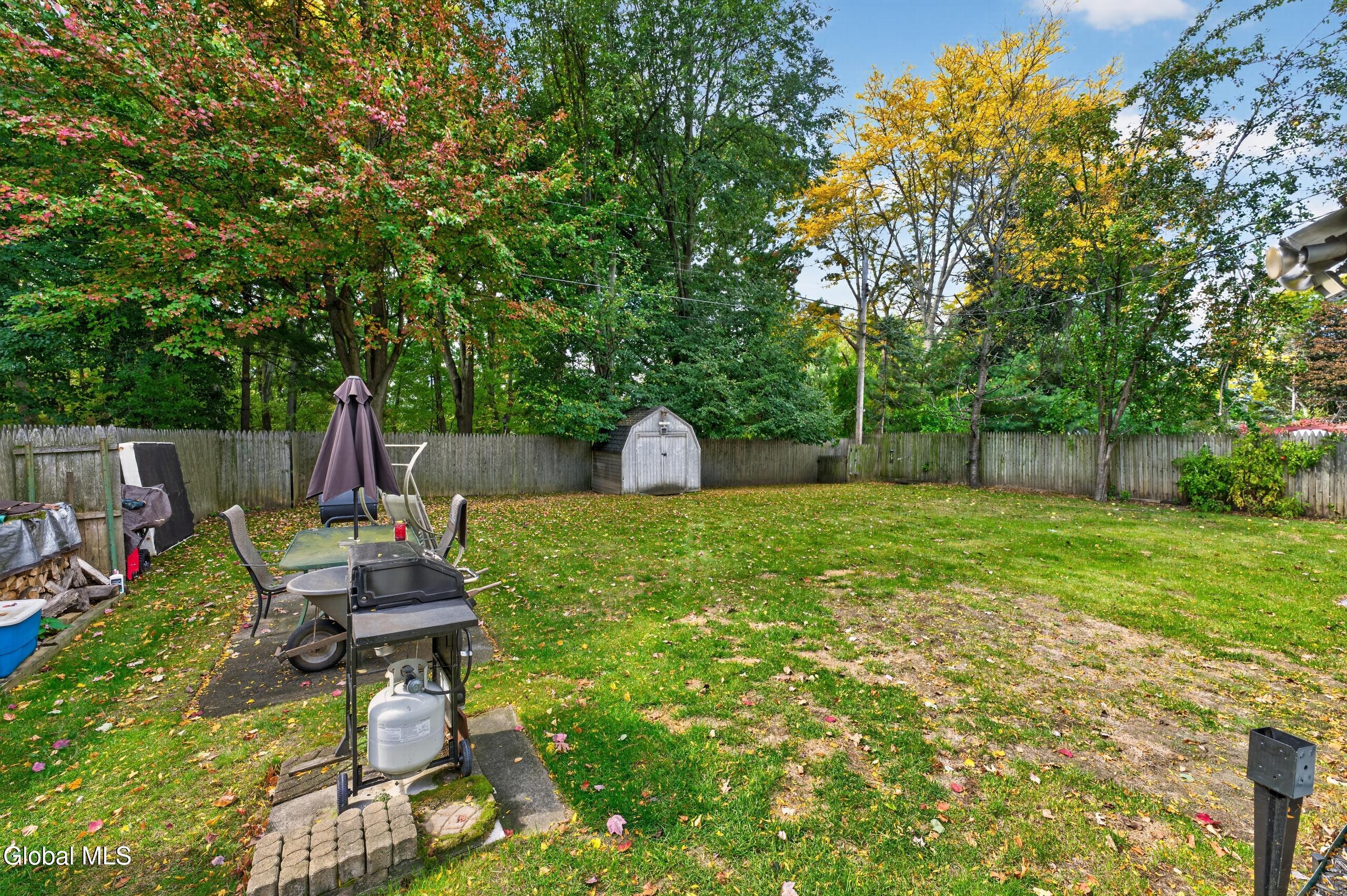 17 Richards Drive Albany NY 12205