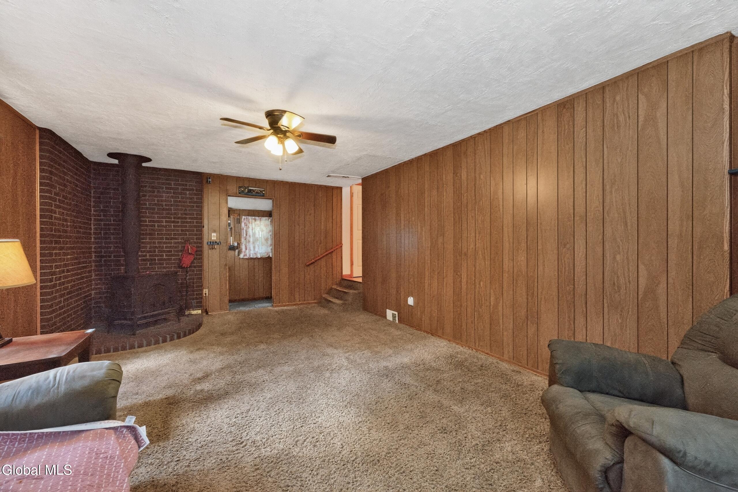 17 Richards Drive Albany NY 12205