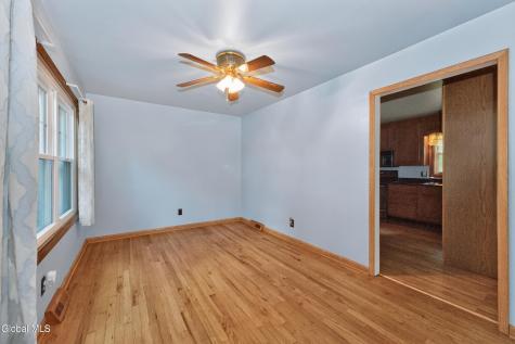 17 Richards Drive Albany NY 12205