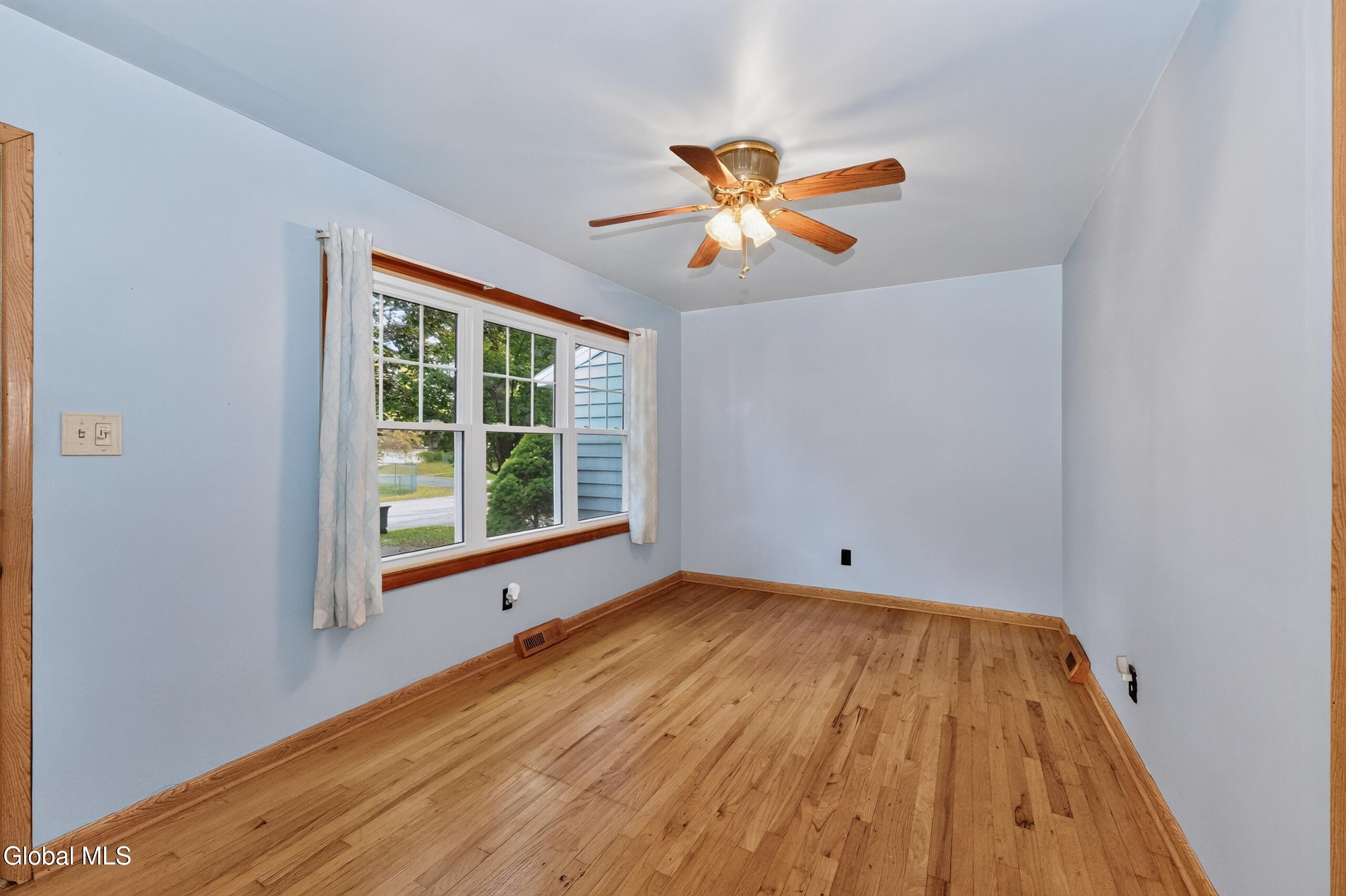 17 Richards Drive Albany NY 12205