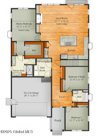 9 Admirals Way Malta NY 12020