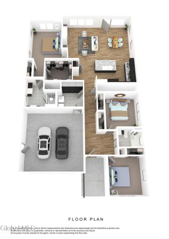 9 Admirals Way Malta NY 12020