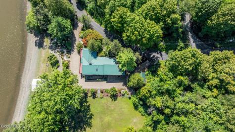 96 Van Wies Point Road Glenmont NY 12077