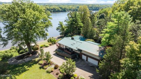 96 Van Wies Point Road Glenmont NY 12077