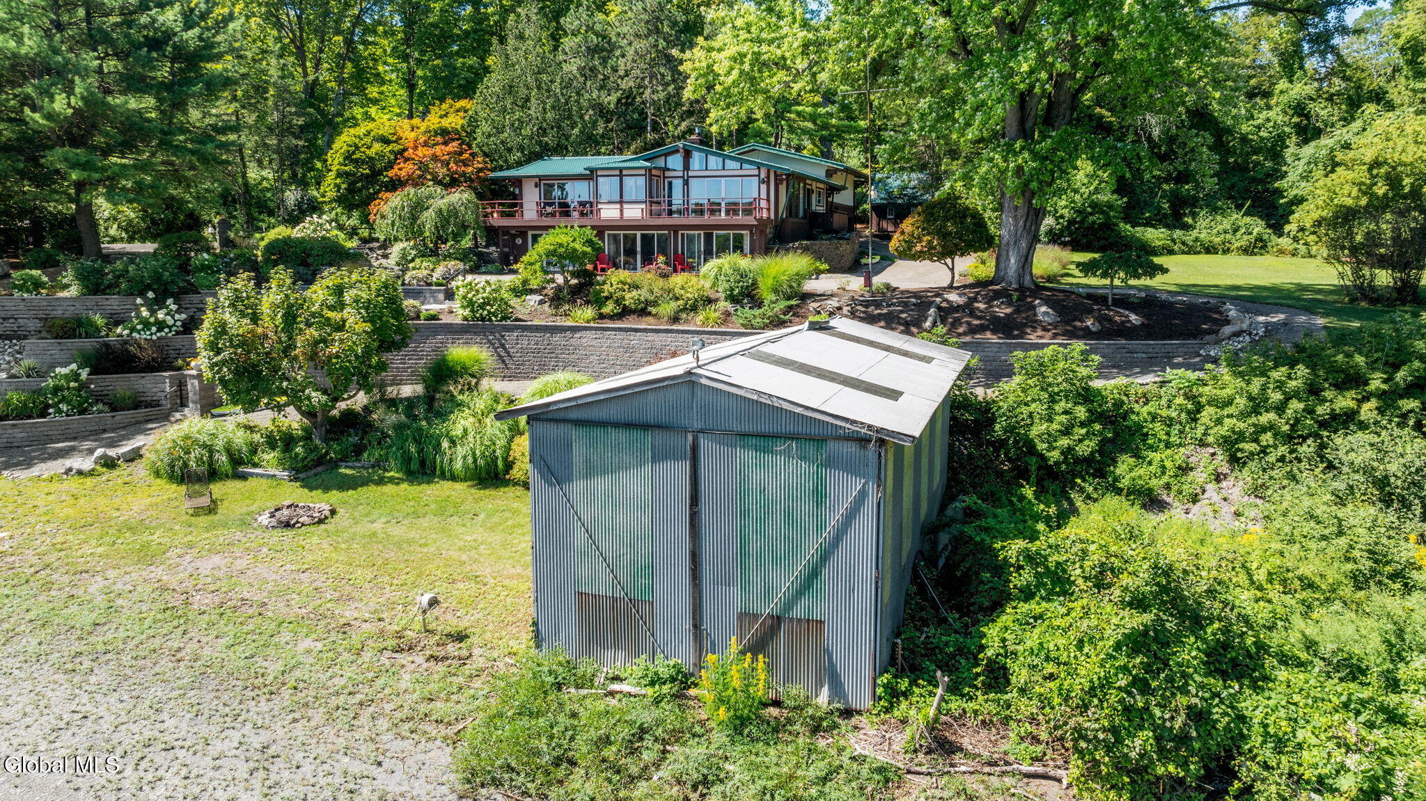 96 Van Wies Point Road Glenmont NY 12077