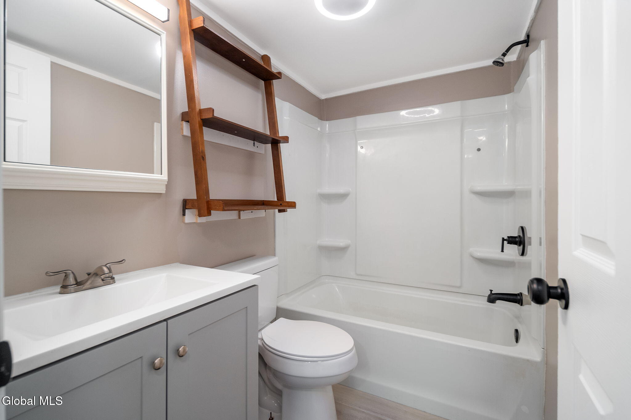 577 Brand Road Charleston NY 12166