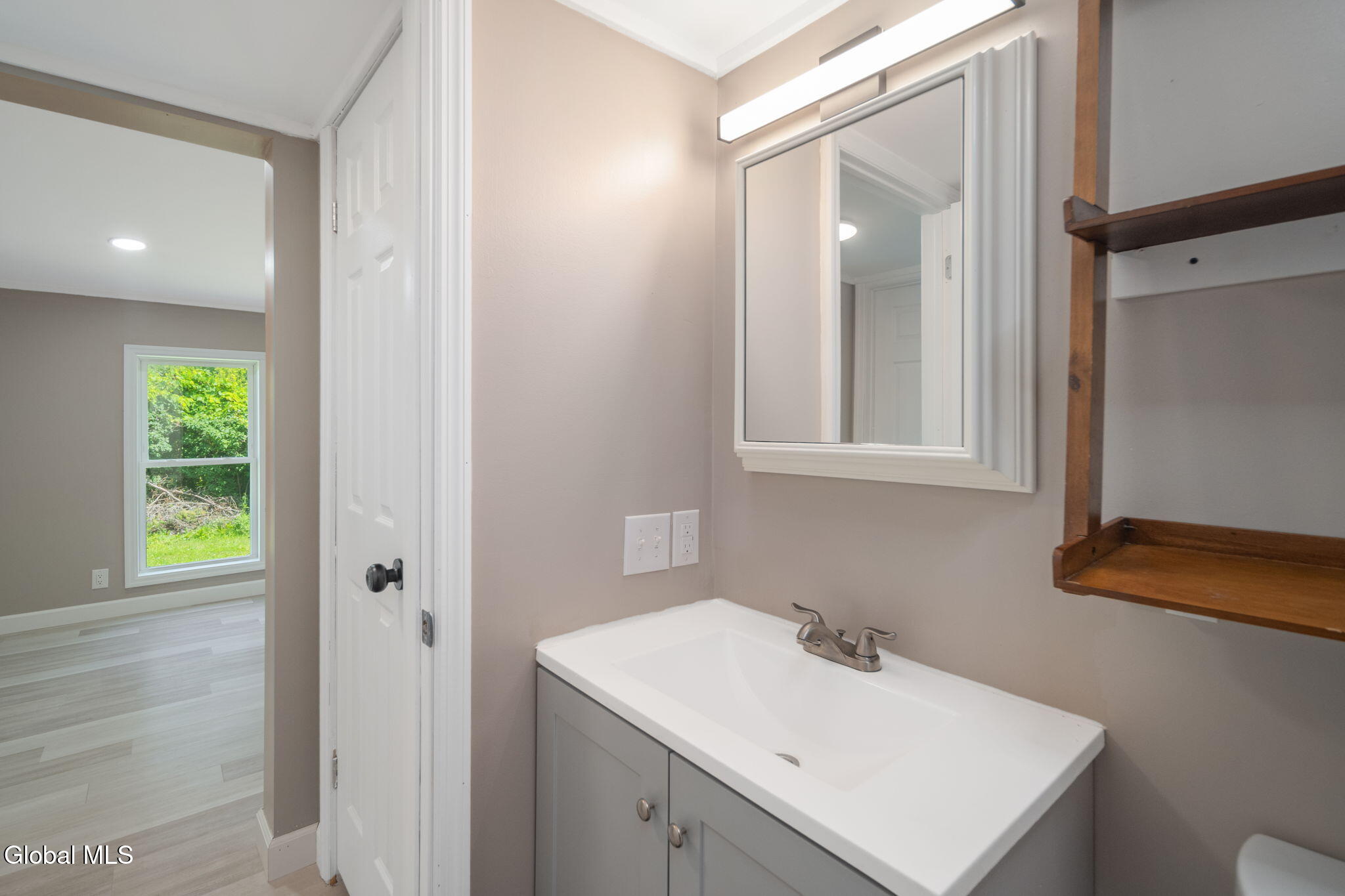 577 Brand Road Charleston NY 12166
