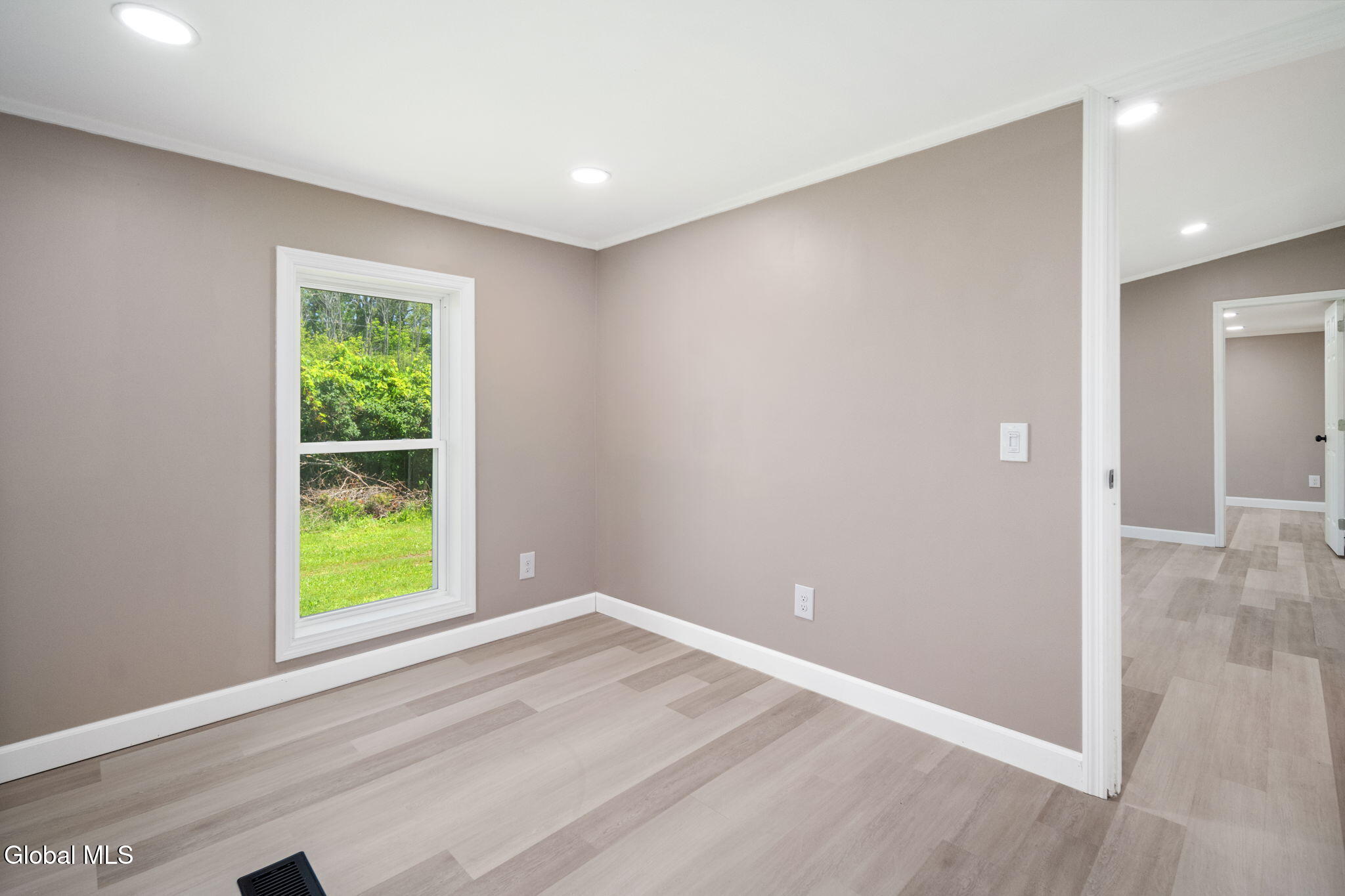 577 Brand Road Charleston NY 12166